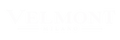 velmont milano - Início